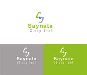 Logo Design by cindrellaart for this project | Design #4987821