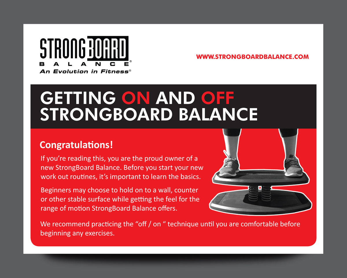 Design de Carte Postale par rkailas pour ce projet | Design #4968345