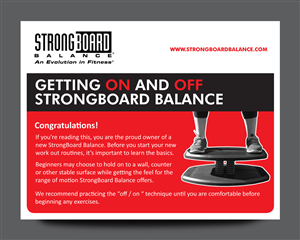 Postcard Design by rkailas for this project | Design: #4968345