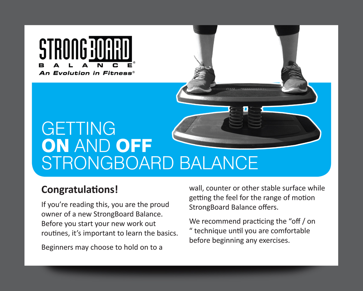 Design de Carte Postale par rkailas pour ce projet | Design #4968349