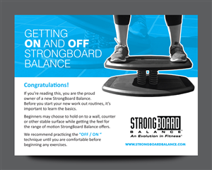 Postcard Design by rkailas for this project | Design: #4968352