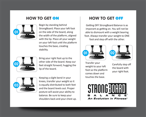 Postcard Design by rkailas for this project | Design: #4968371
