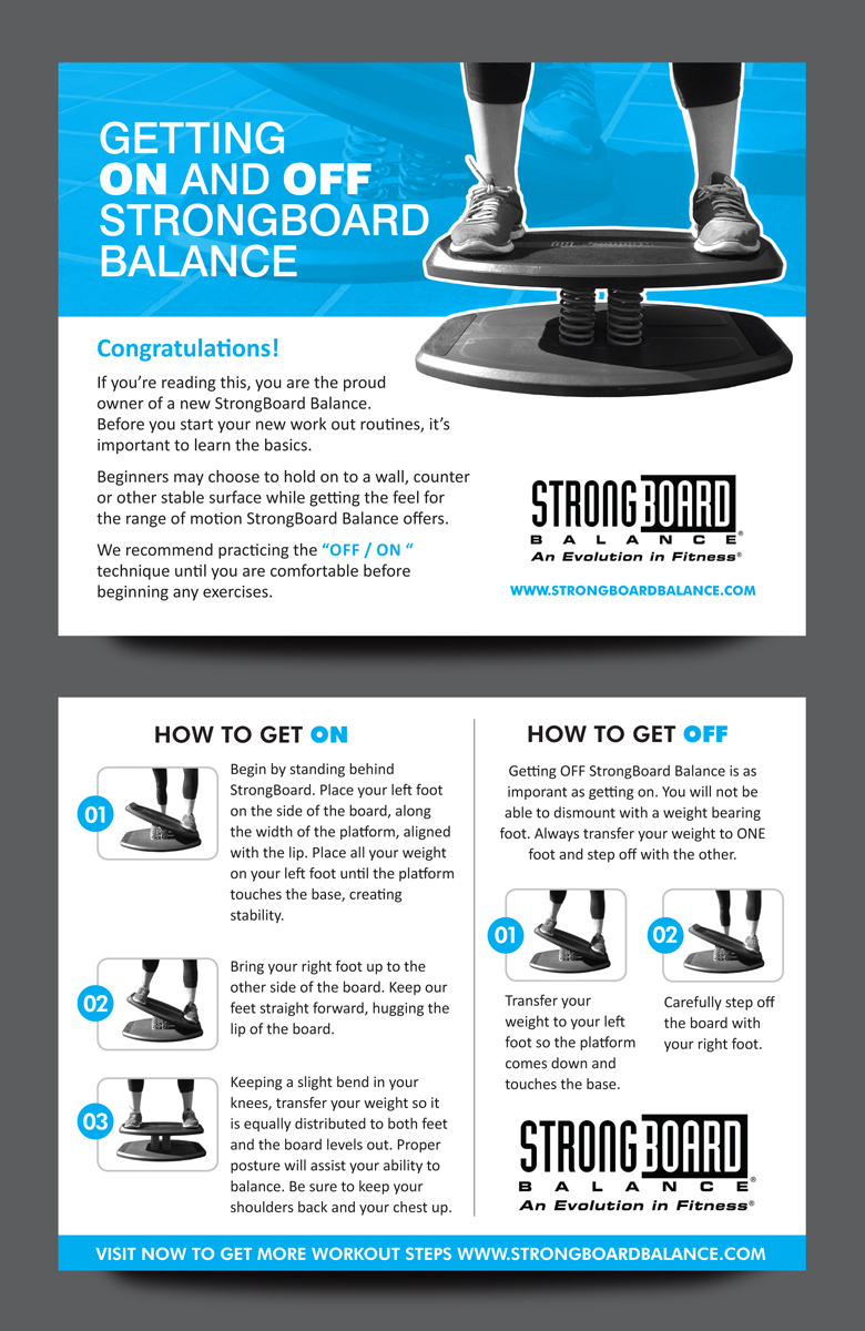 Design de Carte Postale par rkailas pour ce projet | Design #4974597