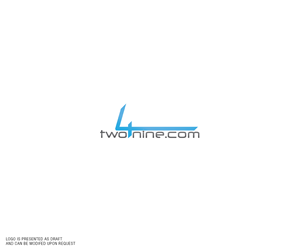 Logo Design by Professor P for this project | Design: #4966342