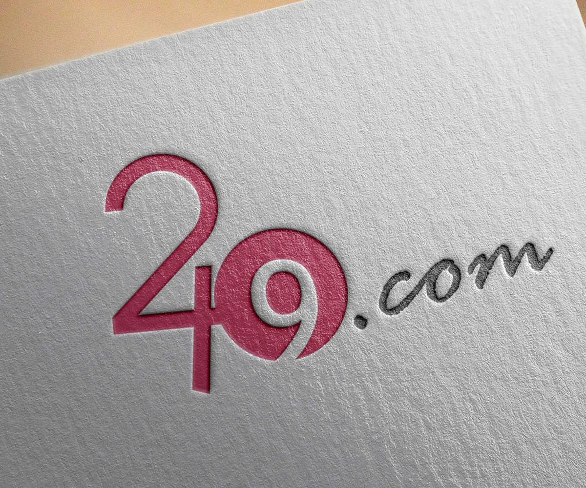Logo Design by Minakchhi  for this project | Design #4973771