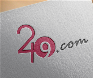 Logo Design by Minakchhi 