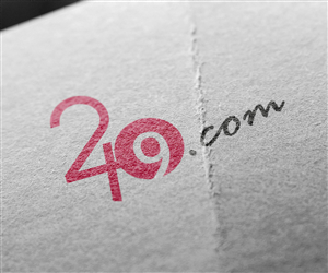 Logo Design by Minakchhi  for this project | Design: #4973780