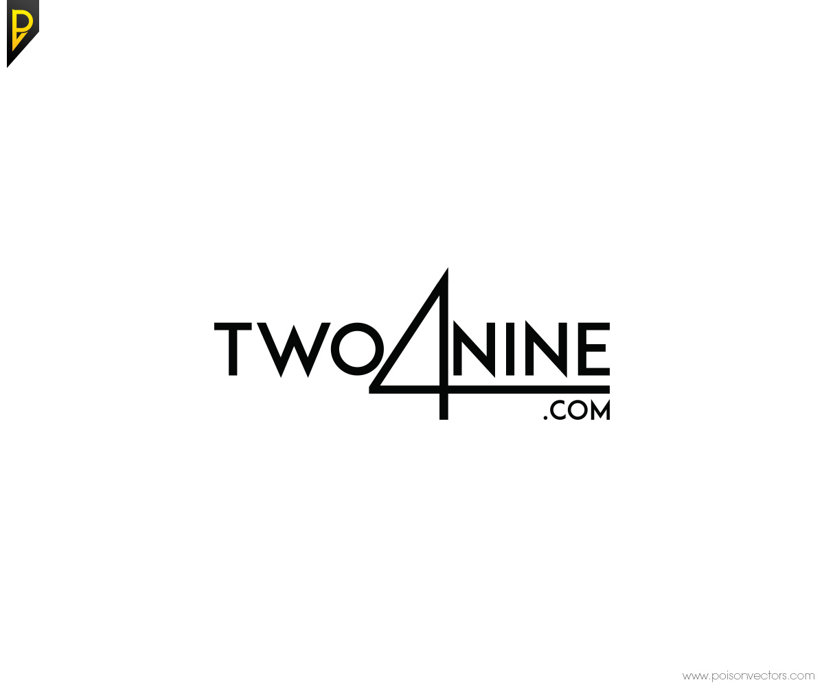 Logo Design by poisonvectors for this project | Design #4970198