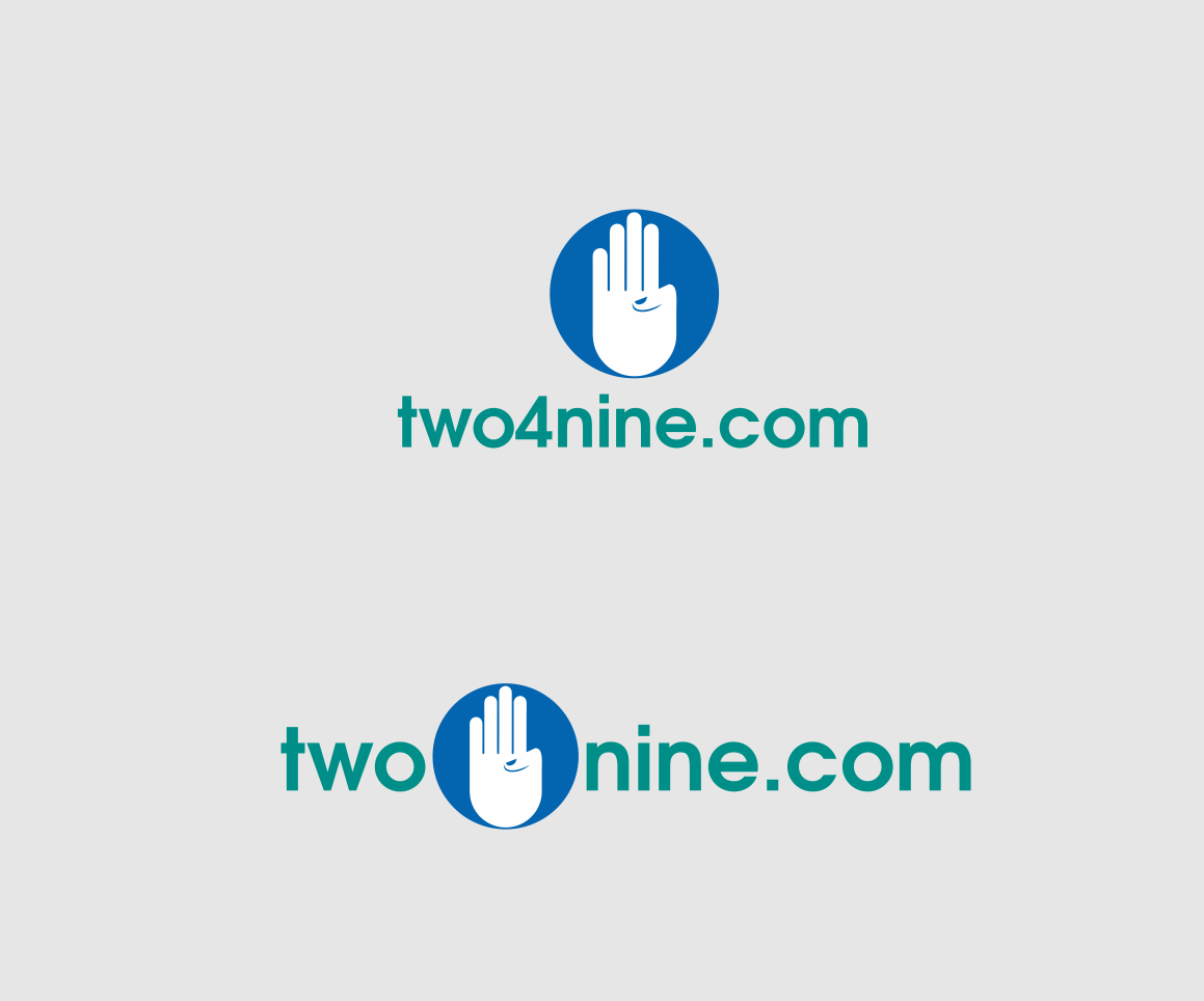 Logo Design by sanalkumar for this project | Design #4975894