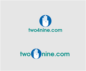 Logo Design by sanalkumar for this project | Design: #4975894