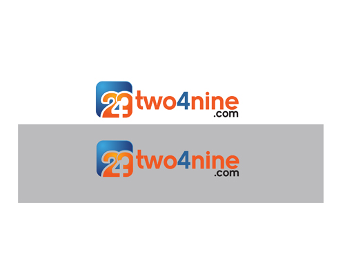 Logo Design by eddy for this project | Design #4971979