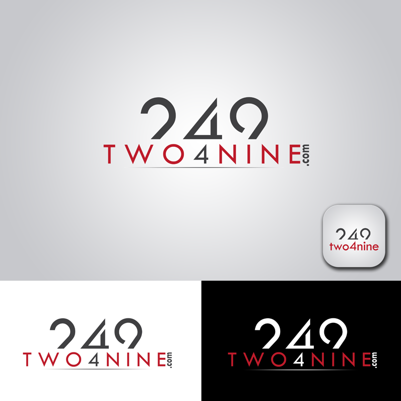 Logo Design by nelson_art for this project | Design: #4964853