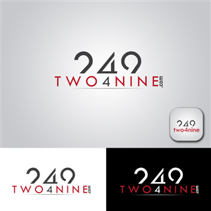 Logo Design by nelson_art