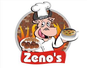 Logo Design by Blueberry for this project | Design #1404192
