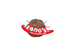 Logo Design by TiD for this project | Design: #1404141