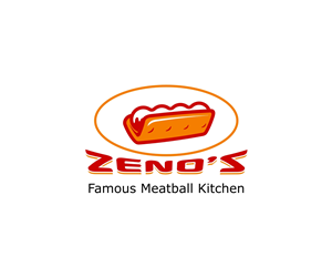 Logo Design by logomaniac for this project | Design #1399737