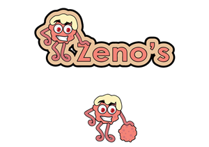 Logo Design by Bling Connect Ink for this project | Design: #1405735