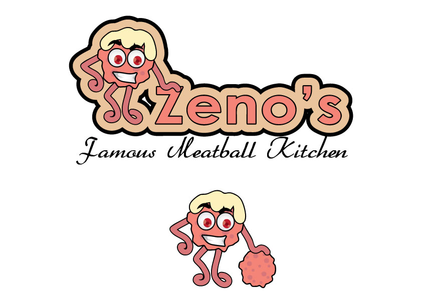 Logo Design by Bling Connect Ink for this project | Design #1405792