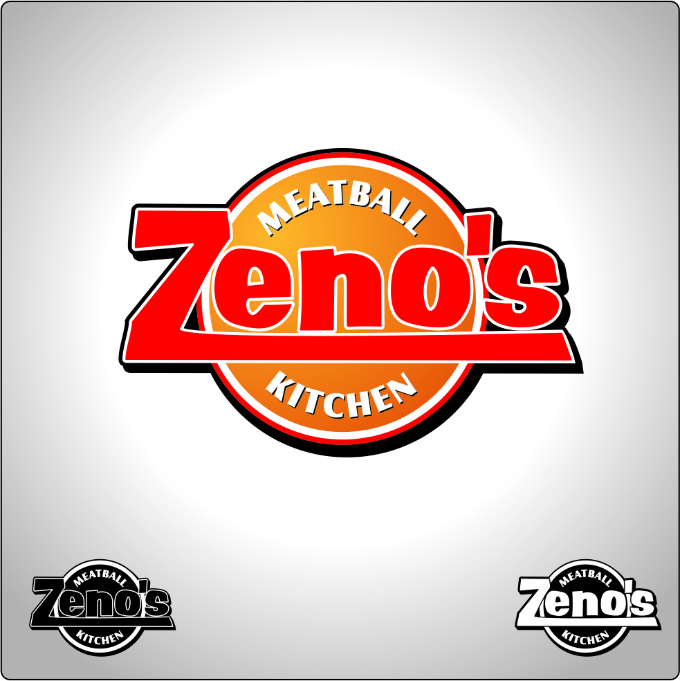 Logo Design by SM Makes Stuff for this project | Design #1400073