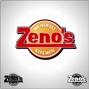 Logo Design by SM Makes Stuff for this project | Design: #1400073