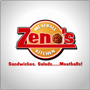 Logo Design by SM Makes Stuff for this project | Design: #1405835