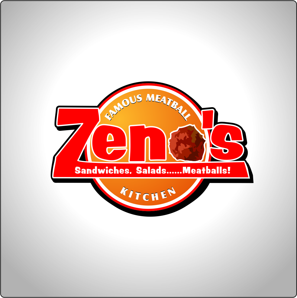 Logo Design by SM Makes Stuff for this project | Design #1405842