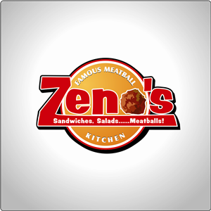 Logo Design by SM Makes Stuff for this project | Design: #1405842