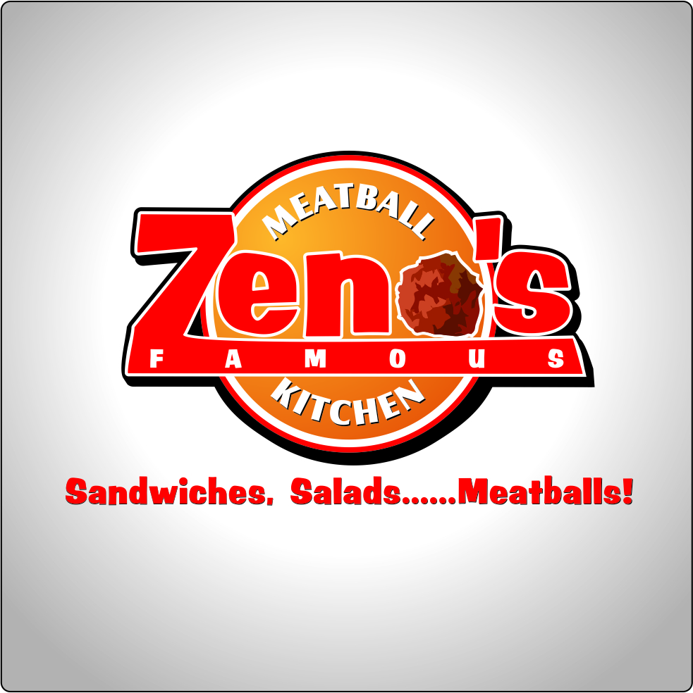 Logo Design by SM Makes Stuff for this project | Design #1405845