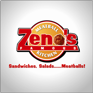 Logo Design by SM Makes Stuff for this project | Design: #1405845
