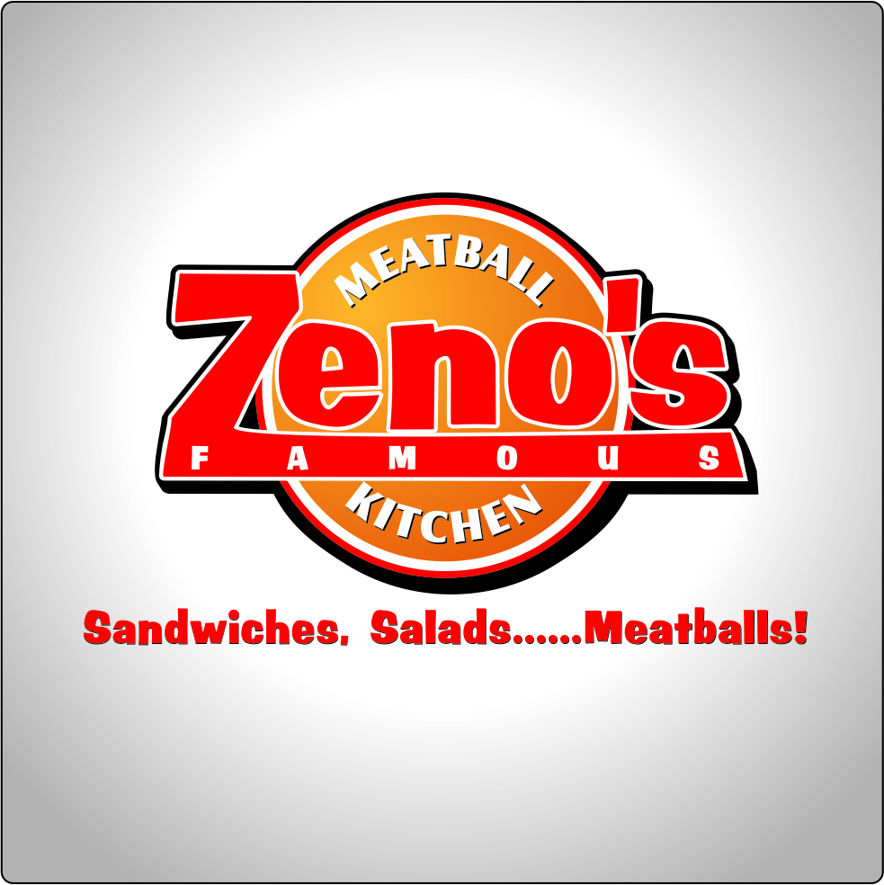 Logo Design by SM Makes Stuff for this project | Design #1409617