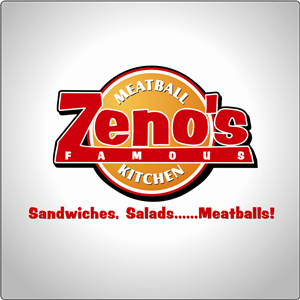 Logo Design by SM Makes Stuff for this project | Design #1409617