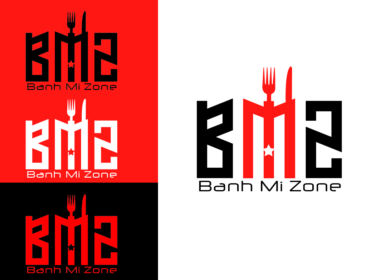 Diseño de Logo por fontasdesign para este proyecto | Diseño #5053433