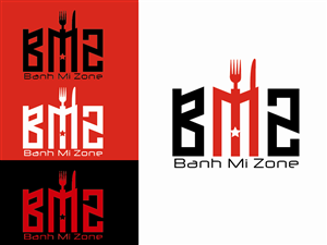 Logo Design by fontasdesign for this project | Design #5053433