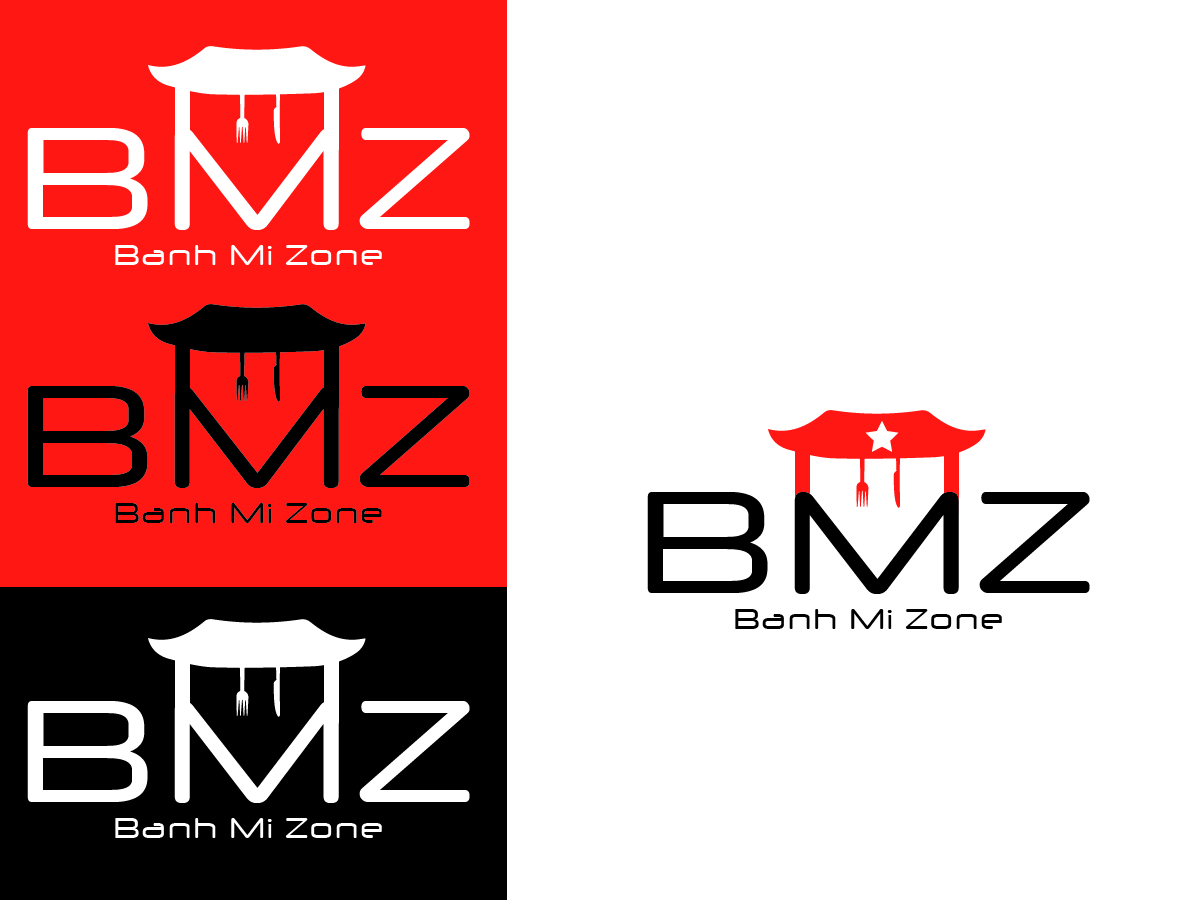 Logo Design by fontasdesign for this project | Design #5053580