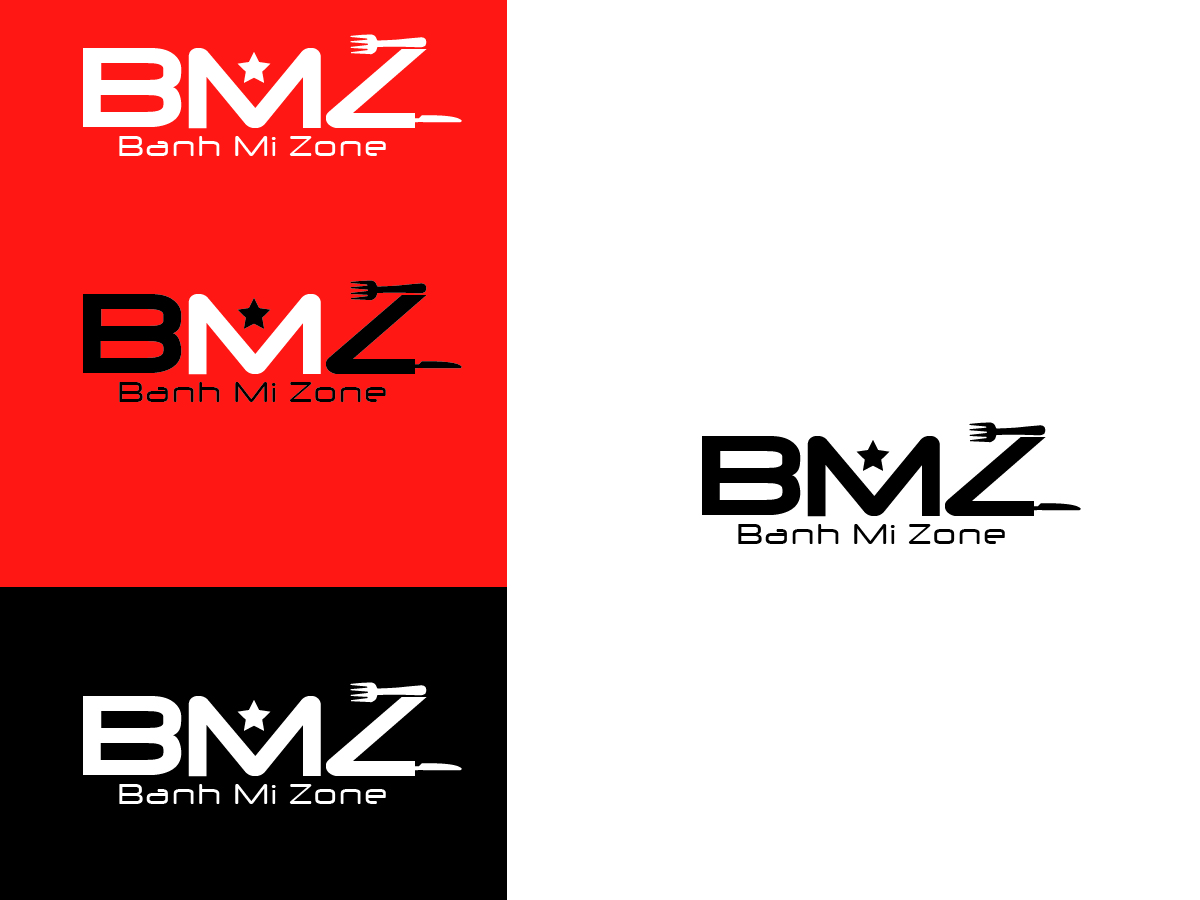 Logo Design by fontasdesign for this project | Design #5053581