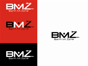 Logo Design by fontasdesign for this project | Design: #5053581