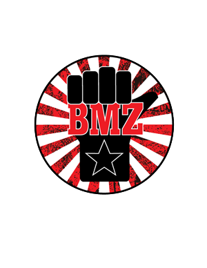 Diseño de Logo por Zenzee para este proyecto | Diseño: #5028663