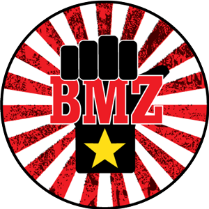 Diseño de Logo por Zenzee para este proyecto | Diseño: #5035626