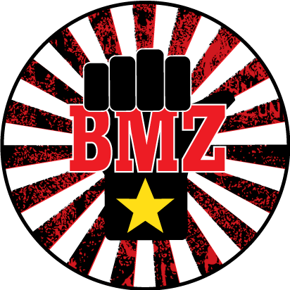 Logo Design by Zenzee for this project | Design #5035907