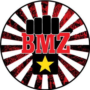 Diseño de Logo por Zenzee para este proyecto | Diseño: #5035907