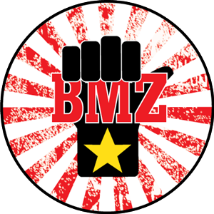 Logo Design by Zenzee