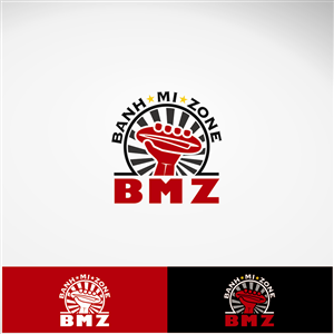 Diseño de Logo por tuan1968 para este proyecto | Diseño: #5110737