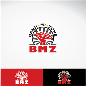 Diseño de Logo por tuan1968 para este proyecto | Diseño: #5110986