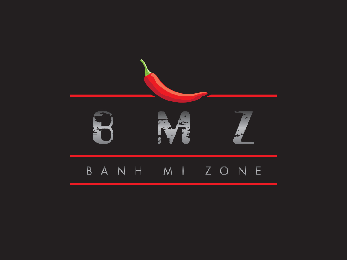 Logo Design by alan manninz for this project | Design #4985310