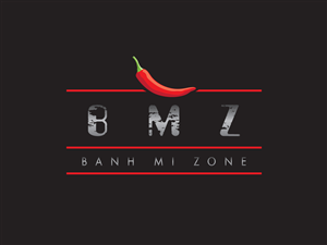Logo Design by alan manninz for this project | Design #4985310