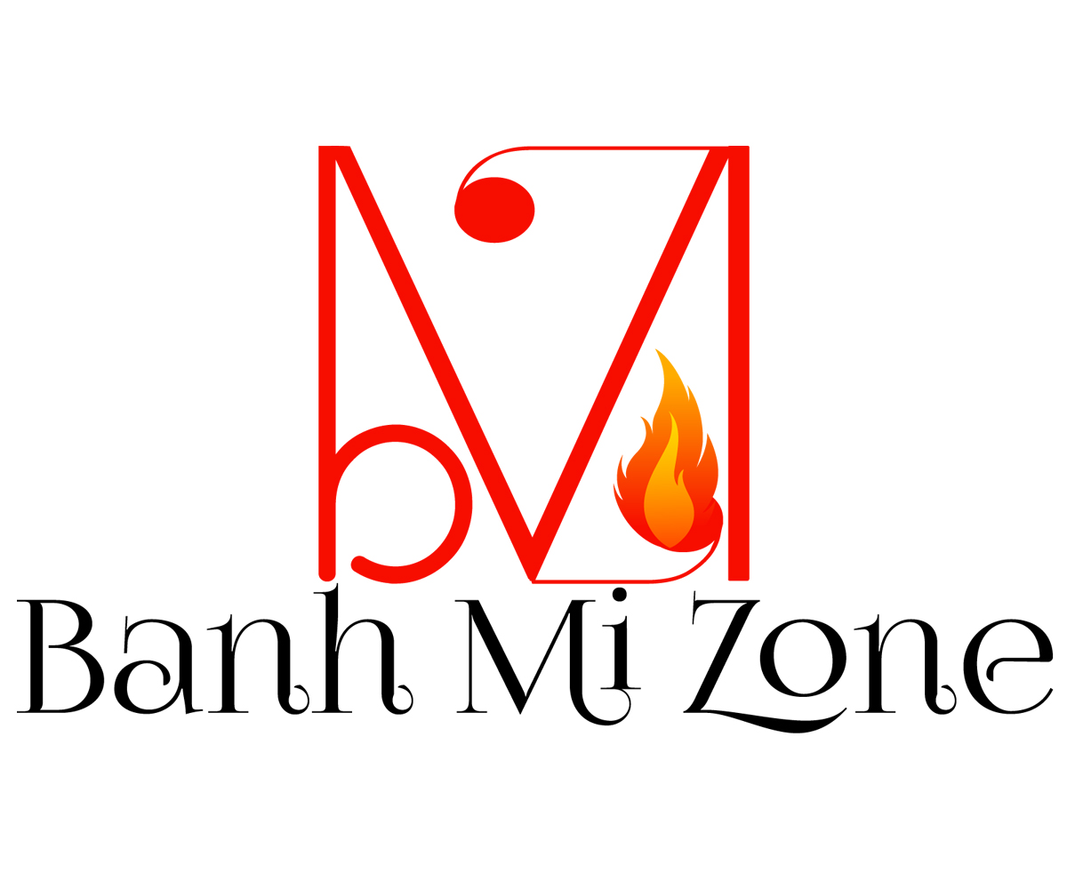 Diseño de Logo por  Adwise para este proyecto | Diseño #5067760