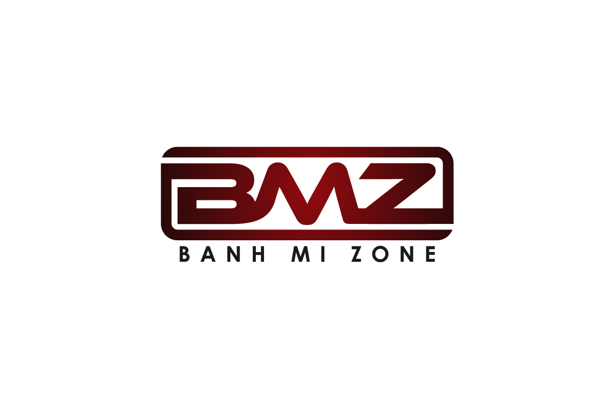 Logo-Design von shohidul für dieses Projekt | Design #4967245