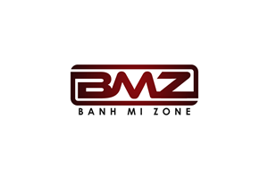 Logo Design by shohidul for this project | Design #4967245