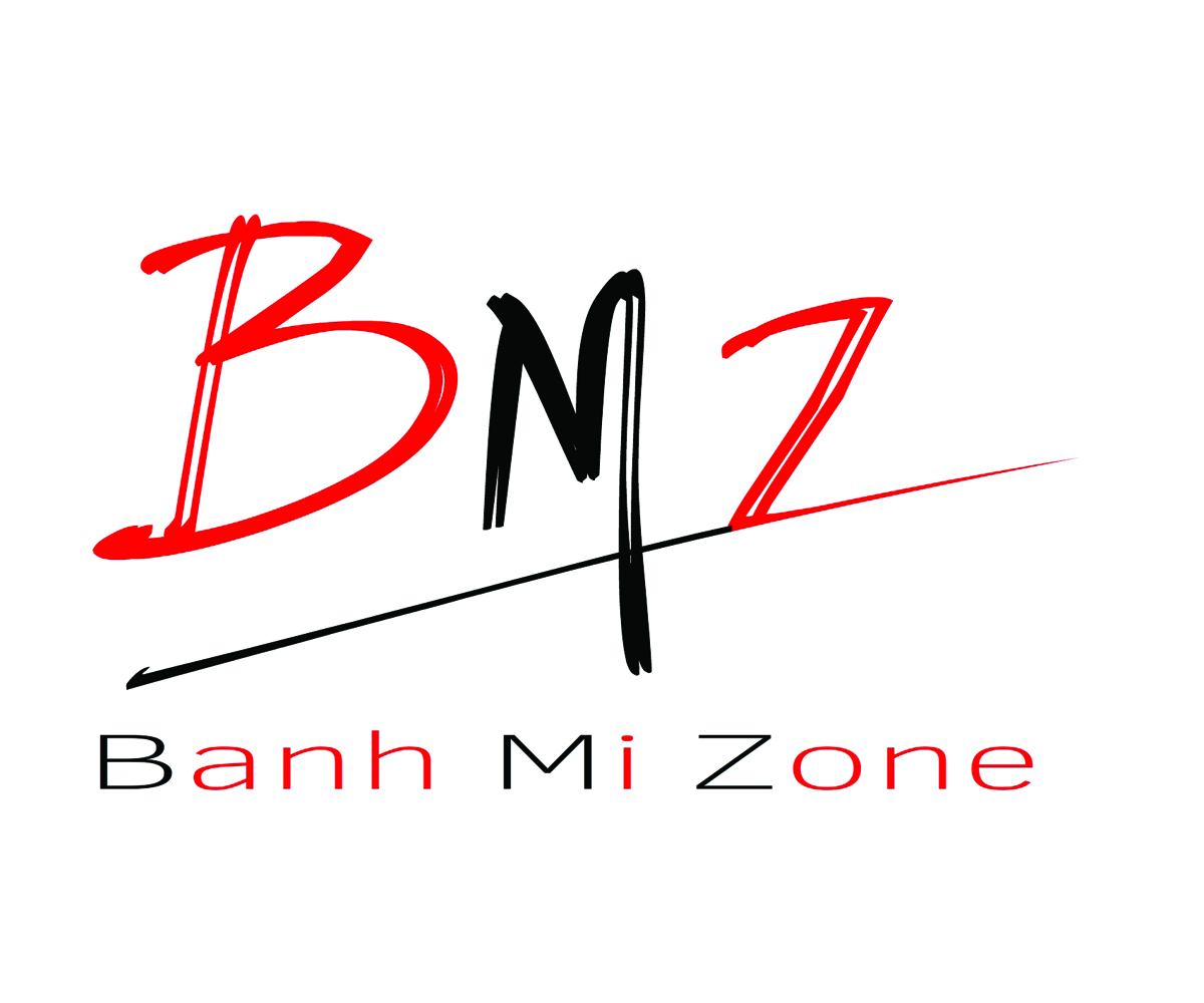 Logo Design by bakyation3d for this project | Design #4980058