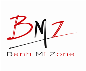 Logo Design by bakyation3d for this project | Design: #4980058